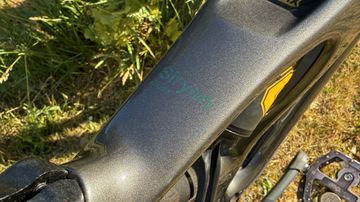 Used Forestal Siryon Diode PRO 2025 2025 Mountainbike, Light Gray, 29 — image 6 of 16