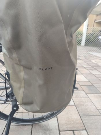 Used BMC alpenchallenge AC02 2017 2017 Urban — image 10 of 11