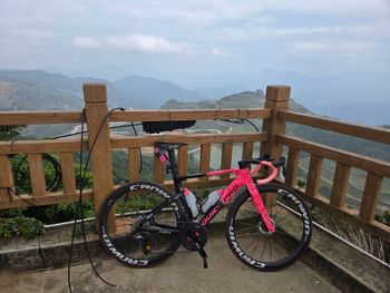 Used Quick Pro Quick Pro Custom Frameset 2026 Road & Gravel