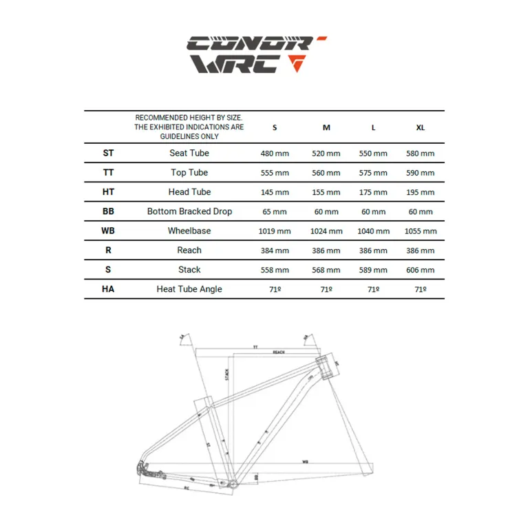 Used WRC Kalima Shimano GRX 2021 Road & Gravel, Blue — image 4 of 4
