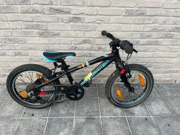 Tweedehands Mondraker LEADER 16 2021 Mountainbike — afbeelding 3 van 9