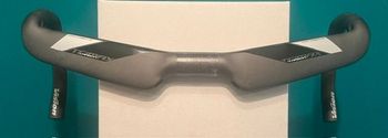 Used Cannondale Carbon 2 2024 Road & Gravel, Light Gray — image 22 of 28