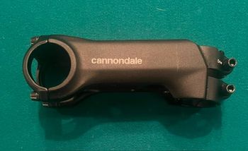 Used Cannondale Carbon 2 2024 Road & Gravel, Light Gray — image 19 of 28