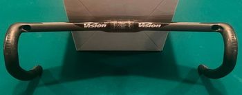 Used Cannondale Carbon 2 2024 Road & Gravel, Light Gray — image 23 of 28