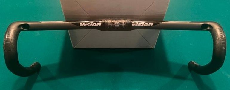 Used Cannondale Carbon 2 2024 Road & Gravel, Light Gray — image 23 of 28