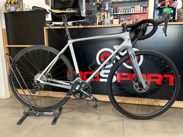 Używany Scott Addict RC 40 2021 2021 Road & Gravel — zdjęcie 2 z 8