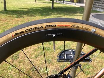 Used BMC Roadmachine 01 FOUR 2020 2020 Road & Gravel, Black — image 10 of 15