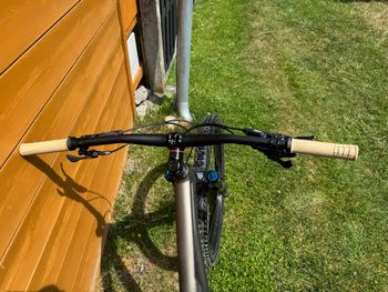 Used Specialized Stumpjumper Comp Alloy 2023 2023 Mountainbike — image 5 of 7
