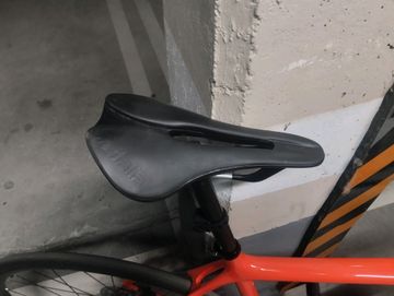 Brugt Lapierre SENSIUM 500 DISC 2020 2020 Road & Gravel — billede 15 af 31