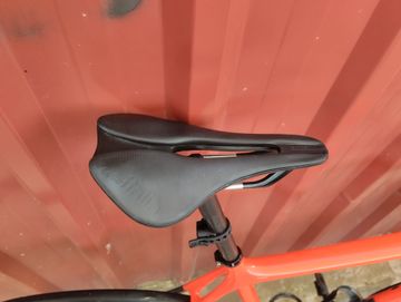 Brugt Lapierre SENSIUM 500 DISC 2020 2020 Road & Gravel — billede 4 af 31
