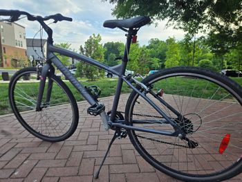 Used boss three Boss three Custom Other Shimano 2021 Road & Gravel, Light Gray — image 1 of 5