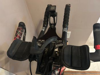 Used Felt B14 2015 2015 Road & Gravel, Black — image 7 of 7