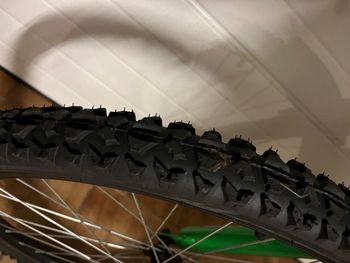 Used KS Cycling Xtinct Shimano Tourney 2022 Mountainbike — image 6 of 7