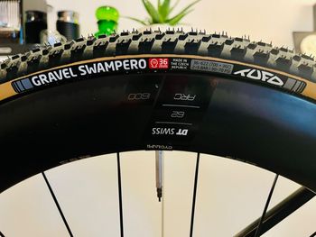 Used Canyon Inflite CF SLX 9.0 Pro Race 2018 2018 Road & Gravel, Black — image 13 of 15