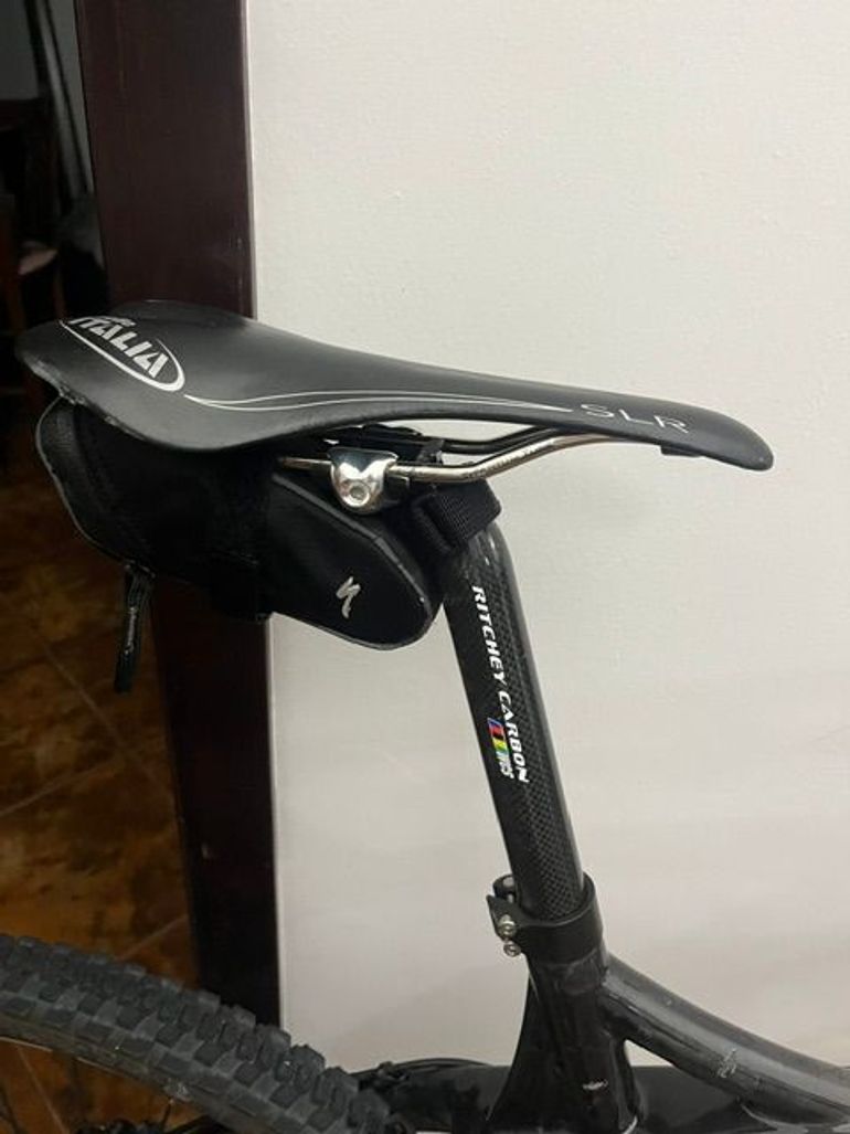 Used Bhoss Bhoss 2020 Road & Gravel — image 5 of 13