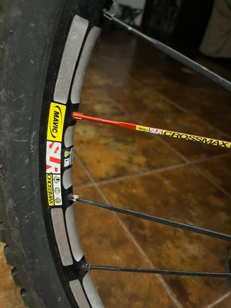 Used Bhoss Bhoss 2020 Road & Gravel — image 7 of 13