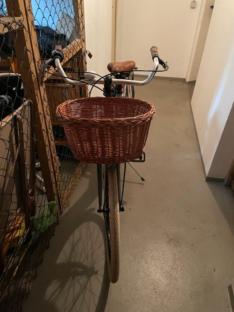 Used via vento Via Veneto By Canellini Urban — image 3 of 6