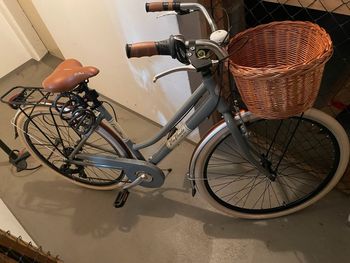 Used via vento Via Veneto By Canellini Urban & Touring