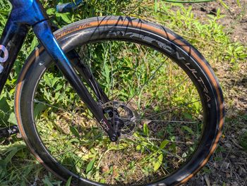 Used Colnago V5Rs Shimano Dura Ace Di2 2026 Frameset 2026 Road & Gravel — image 5 of 5