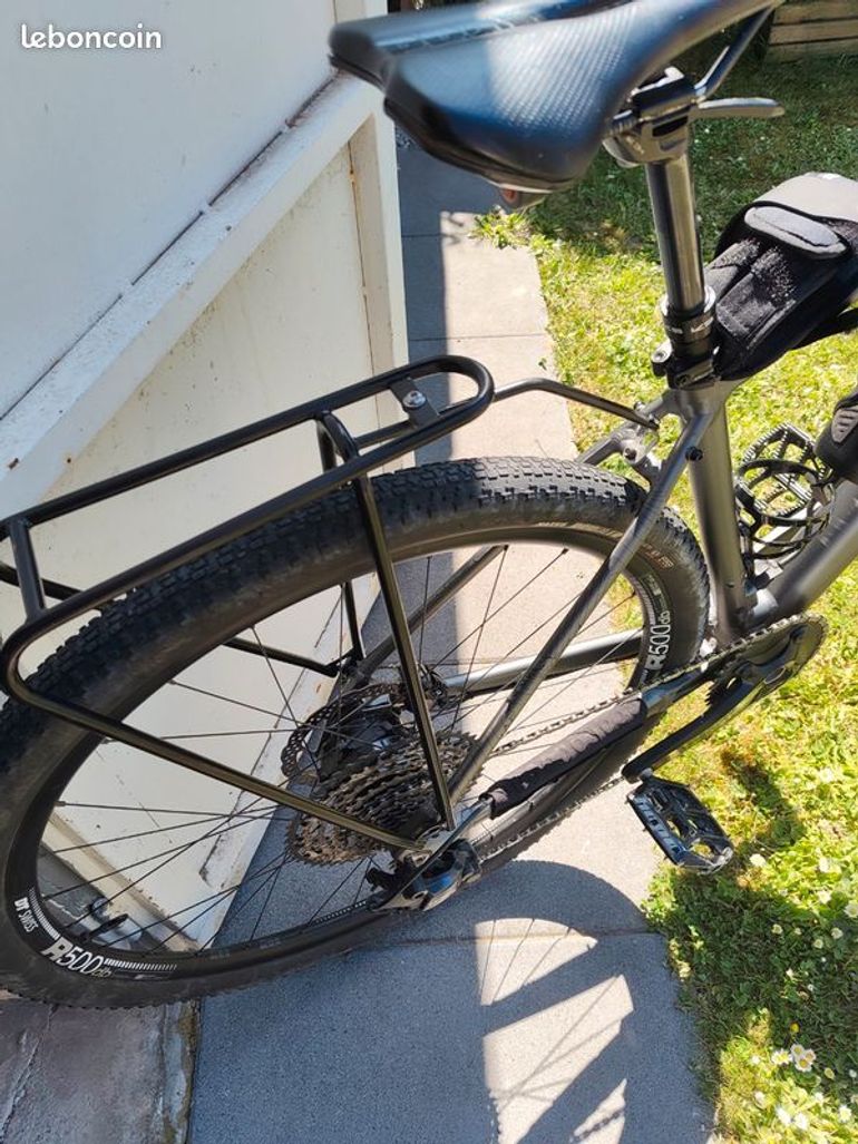 Used Origine Help Shimano GRX 2025 Road & Gravel — image 2 of 9