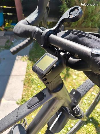Used Origine Help Shimano GRX 2025 Road & Gravel — image 4 of 9