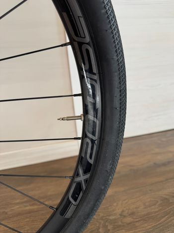 Used Cannondale Topstone Sora 2021 2021 Road & Gravel — image 12 of 12