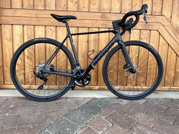 Orbea ORCA M30 2023 2023 Road & Gravel usato