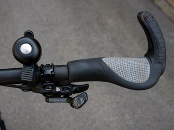 Used Canyon Lux CF SLX 9.0 2020 2020 Mountainbike — image 14 of 14