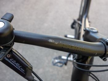 Used Canyon Lux CF SLX 9.0 2020 2020 Mountainbike — image 13 of 14