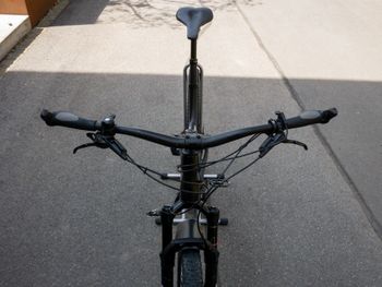 Used Canyon Lux CF SLX 9.0 2020 2020 Mountainbike — image 8 of 14