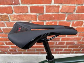 Brugt De Rosa Custom Shimano GRX 2023 Road & Gravel — billede 9 af 14