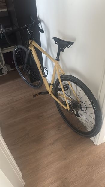 Used VoltBike Elegant 2019 2019 Urban & Touring