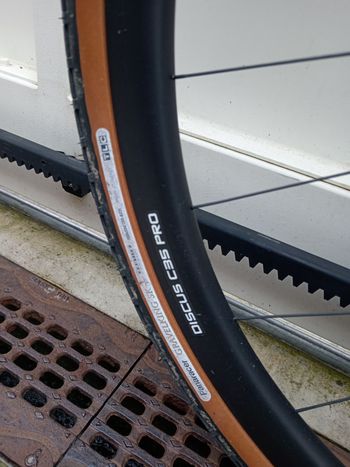 Used Surly Straggler 2017 2017 Road & Gravel, Green — image 7 of 7