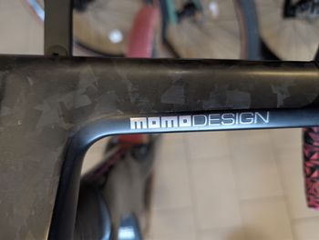 Used Cannondale SuperX LAB71 2025 2025 Road & Gravel — image 4 of 9