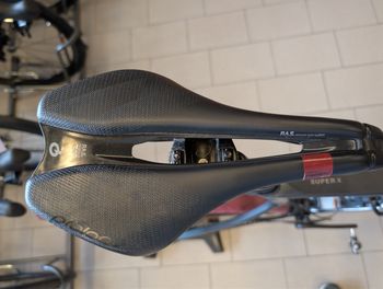 Used Cannondale SuperX LAB71 2025 2025 Road & Gravel — image 3 of 9