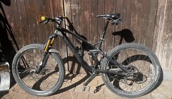 Used Stevens Stevens Xenon Carbon Rennrad 2023 Road & Gravel, Weiß — image 10 of 15
