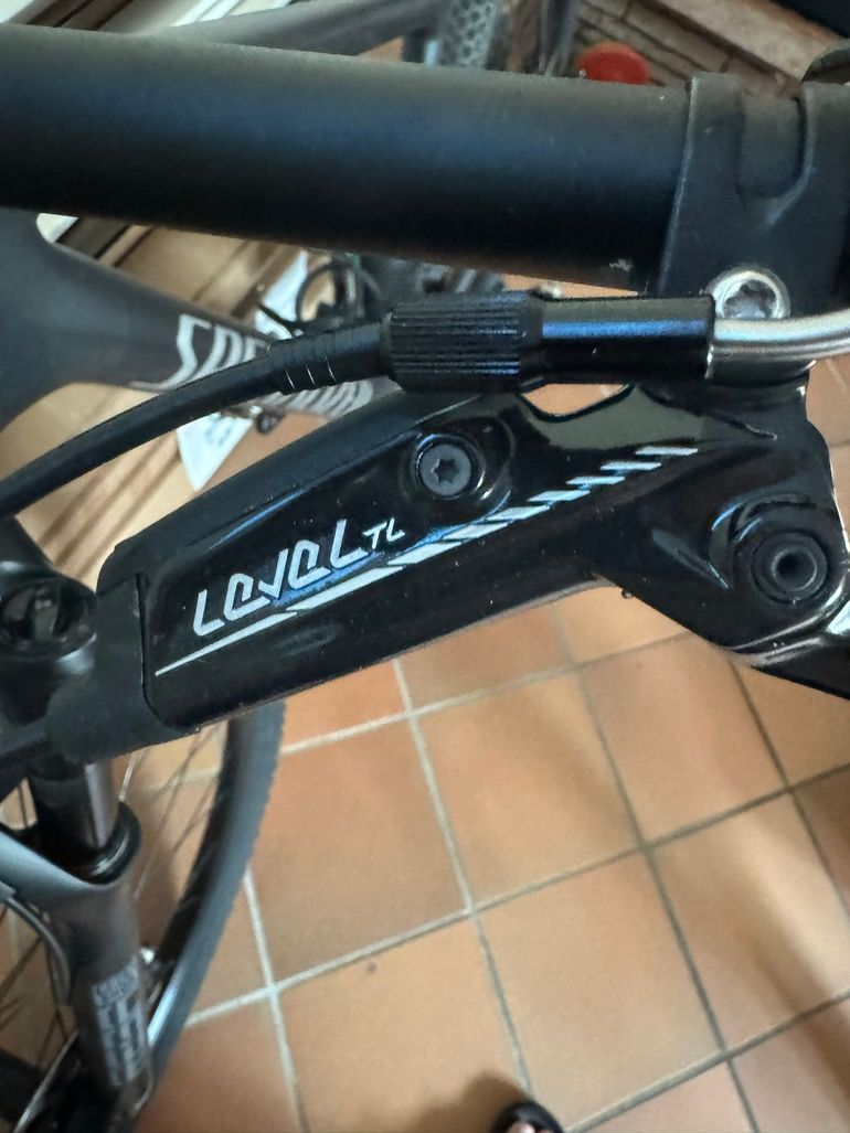 Used Specialized Epic SRAM X01 Eagle AXS 2020 Mountainbike, Verde — image 2 of 6