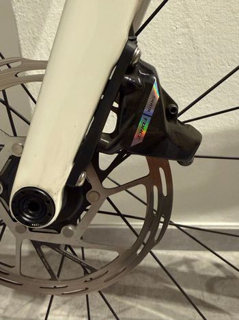 Used Lapierre Xelius SL 8.0 AXS 2024 2024 Road & Gravel — image 3 of 6