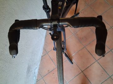 Brugt Cervélo Áspero GRX RX820 2025 2025 Road & Gravel — billede 5 af 22