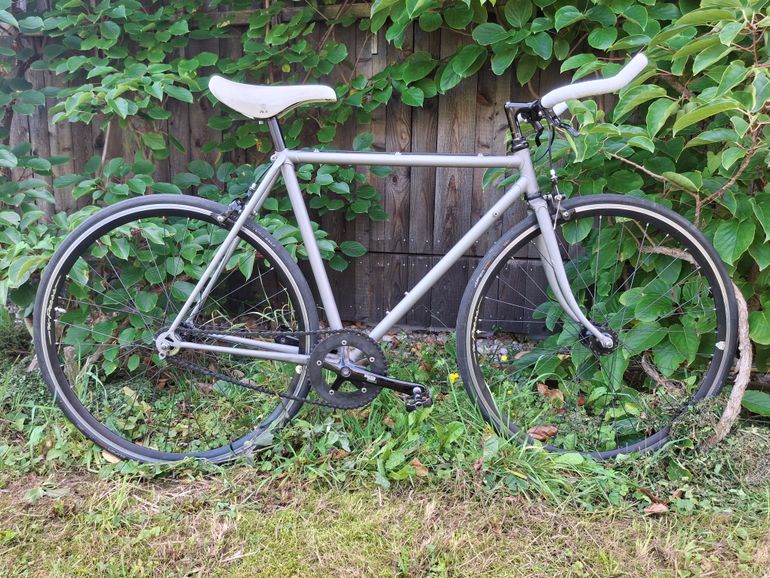 Used Custom Koga Miyata 2018 Urban — image 11 of 12