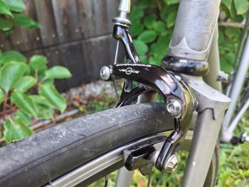 Used Custom Koga Miyata 2018 Urban — image 4 of 12