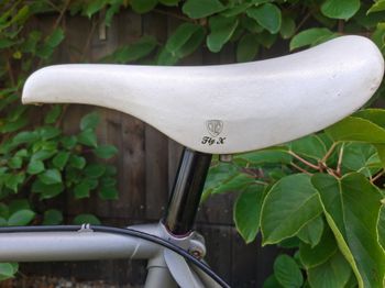 Used Custom Koga Miyata 2018 Urban — image 6 of 12