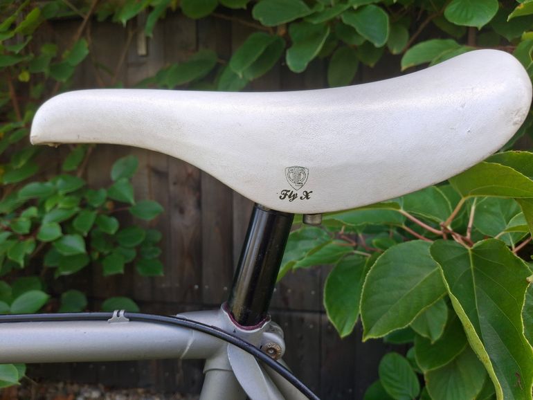 Used Custom Koga Miyata 2018 Urban — image 6 of 12
