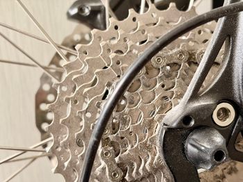 Used Radon ZR Team 29 7.0 MS 2014 2014 Mountainbike, Schwarz — image 12 of 13