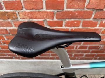 Used Pinarello Dogma Shimano Dura Ace Di2 2024 Road & Gravel, Black — image 9 of 16