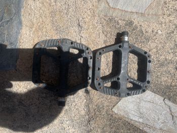 Used Polygon Trid 2023 2023 Mountainbike — image 4 of 6