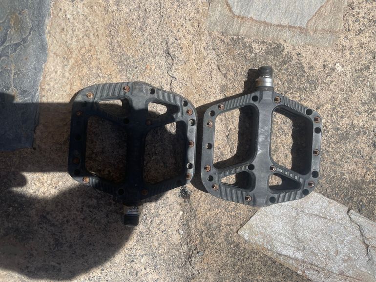 Used Polygon Trid 2023 2023 Mountainbike — image 4 of 6