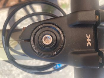 Used Polygon Trid 2023 2023 Mountainbike — image 2 of 6