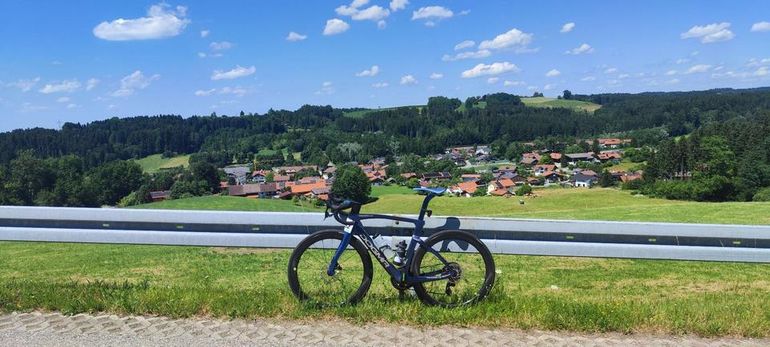 Used Specialized S-Works Tarmac SL8 - Shimano Dura-Ace Di2 2026 2026 Road & Gravel, Schwarz — image 15 of 15