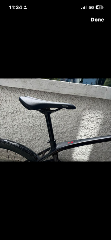 Trek Fx Other 2024 Road & Gravel d'occasion — image 3 sur 5